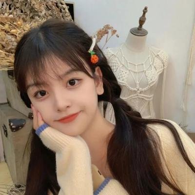 百鬼幼儿园第四季