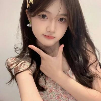 中国好声音2023