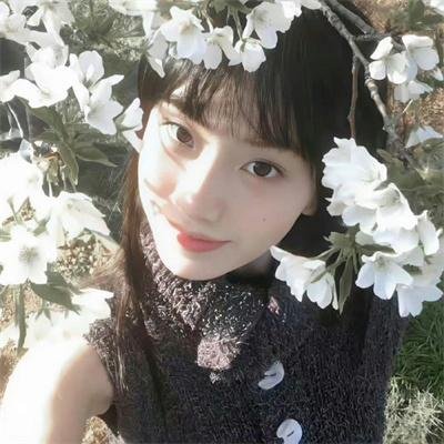 挣脱枷锁