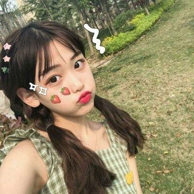 吾家有女初长成