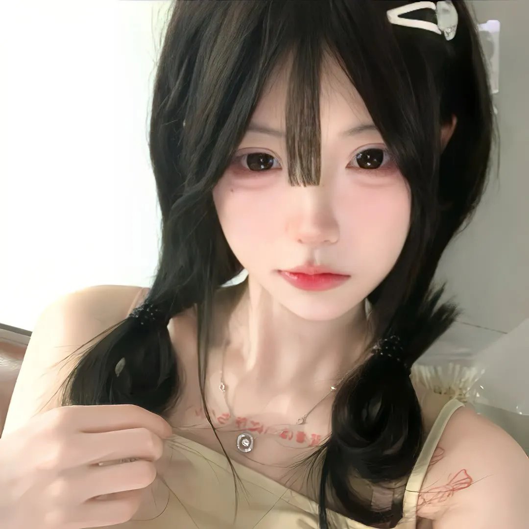 水木清华