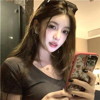 疯狂情海
