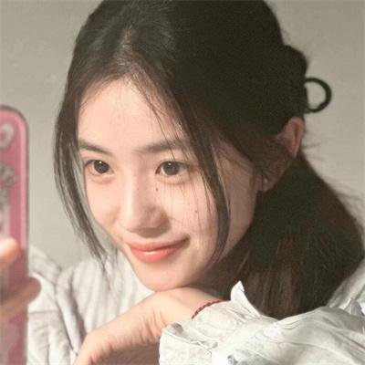 森林小丑