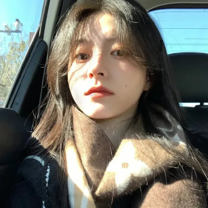 苏珊夫人寻婚计