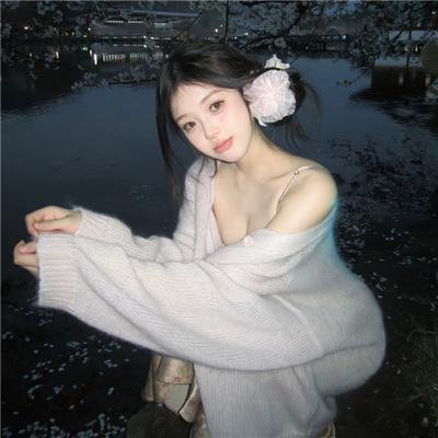 青春乐事