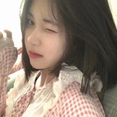 伟大的演员