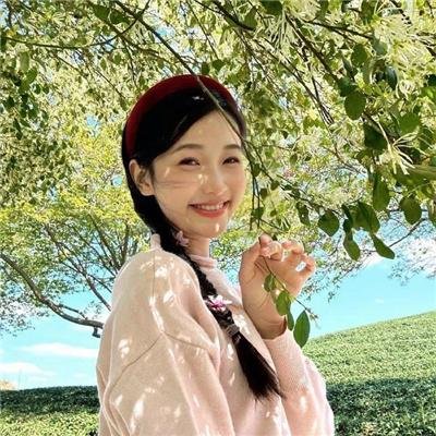 泡泡公寓四人行