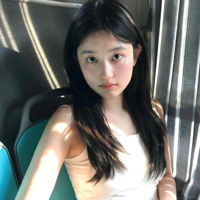 隔墙有眼
