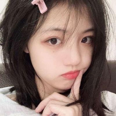 灵探特莱丝