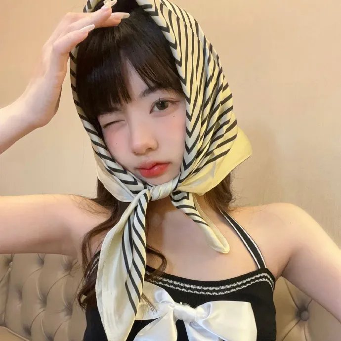 胡说，哪有什么吸血鬼！