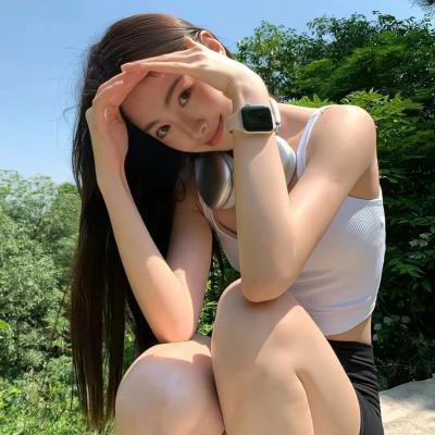 新人歌手曹政奭