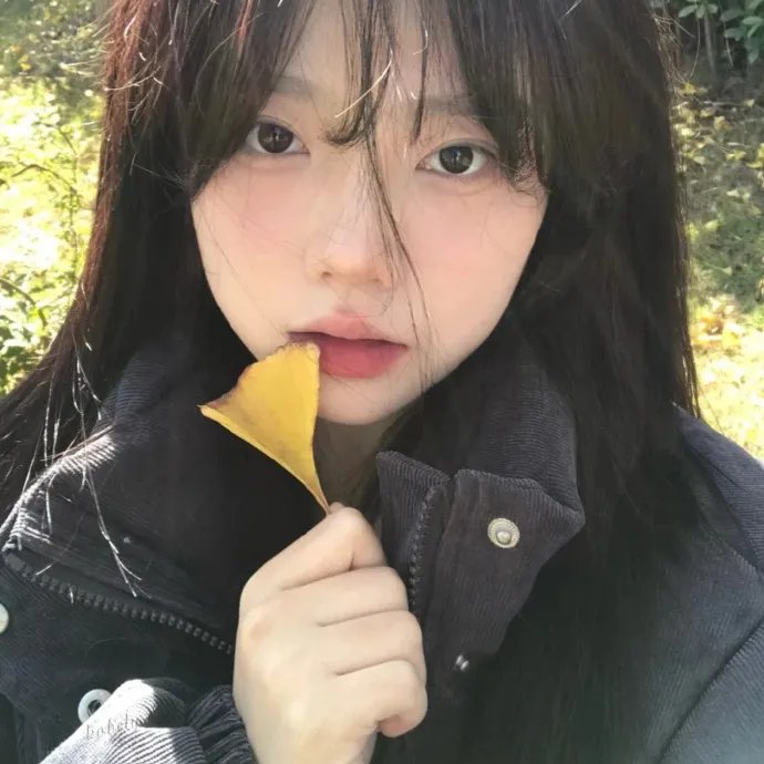 背后的故事