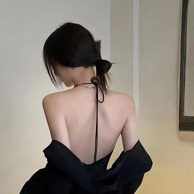 戴眼镜的人