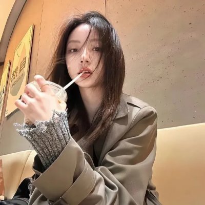 偷窥者2021