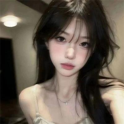 寒暑假